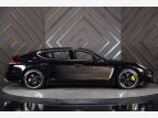 Thumbnail Photo 46 for 2016 Porsche Panamera Exclusive Series